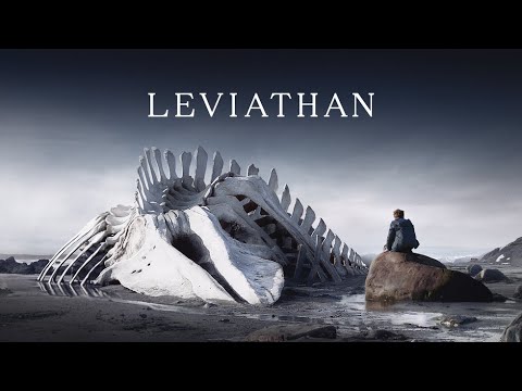 Download Leviathan 2014 Full Hd Quality