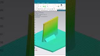 Weld Distortion