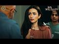 Hum Sach ko Benaqaab kar ke rahenge 😱 | Sana Javed | Bas Tera Saath Ho