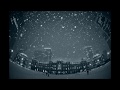 春の人魚~ なごり雪 (ラジオドラマ) ...イルカ・なごり雪より...【1982年 NHK東京FM放送】