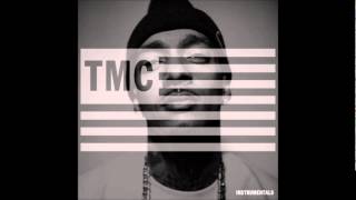 Nipsey Hussle Fly Crippin TMC Instrumentals D/Link YouTube
