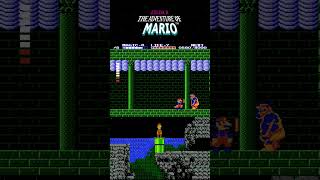 Zelda 2: The Adventure of Mario (NES ROM Hack) - Gooma No Damage
Hack by jroweboy: https://www.smbarena.com/hack?id=3774&p=0
With a new Sunday Longplay comes a new series of Supplemental shorts! This time its a series of no-damage boss guides for Zelda 2 with the new Mario playstyle! Next up, Gooma!
This is far more than just a player sprite hack like the ones Ive been using in the Zelda 2 Randomizer! This hack comes with completely overhauled gameplay mechanics to go with Marios playstyle in his original game!
For starters, he can run faster, jump higher, break blocks in the air from underneath, and stomp enemies just like in Super Mario Bros. With this in mind, some of the spells and mechanics had to be changed. For example, since Mario already has the higher jumps granted by the Jump spell by default, that spell was changed to Tanooki, which gives Mario a tail attack, the ability to slow his fall, and the ability to transform into a statue, just like the Tanooki suit in Super Mario Bros. 3. And since Mario already has the Downstabs ability with his enemy-stomping ability, that powerup was changed to upgrade his already-existing ability to pierce shields. As for the Upstab, Mario cant hit enemies by jumping into them, but he can break blocks by jumping into them while in Super form, and the Upstab powerup allows him to emit damaging shockwaves akin to the Thunder spell by doing so.
Get vidIQ to grow your channel faster! 🚀
https://vidiq.com/MetalSmasher86
Full Sunday Longplay Series: https://www.youtube.com/playlist?list=PLcZithGR1z9D4UdD1-k0zsxoXmyD_Yj0K
Original Zelda II Playthrough: https://www.youtube.com/playlist?list=PL33A907C748F48C86
Zelda II Enhanced PC Remake Playthrough: https://www.youtube.com/watch?v=A5-dKL4S898
Subscribe and ring the bell for more content! https://www.youtube.com/subscription_center?add_user=MetalSmasherGaming
Backup Channel #1: https://www.bitchute.com/channel/InVB7p6lyXGX/
Backup Channel #2: https://lbry.tv/@MetalSmasherGaming:e
Backup Channel #3: https://www.dailymotion.com/MetalSmasher86
My Backloggery: http://www.backloggery.com/MetalSmasher86
Help Translate my Videos!: http://www.youtube.com/timedtext_cs_panel?tab=2&c=UCvzwp5nrPwmamBOPSwd4DNw
Get TubeBuddy: https://www.tubebuddy.com/MetalSmasherGaming
My Cyberscore Profile: https://www.cyberscore.me.uk/user/2188
My Speedrun.com Profile: http://www.speedrun.com/user/MetalSmasher86
Twitch: http://www.twitch.tv/Metalsmasher86
Facebook: https://www.facebook.com/MetalSmasher86-164602153573538/
Twitter: https://twitter.com/MetalSmasher86
Steam: http://steamcommunity.com/id/MetalSmasher86/
#SundayLongplay #Zelda2 #NewAdventureOfLink #TheAdventureOfLink #ROMHack #gaming #YouTube #subscribe #comment #video Zelda 2: The Adventure of Mario (NES ROM Hack) - Gooma No Damage