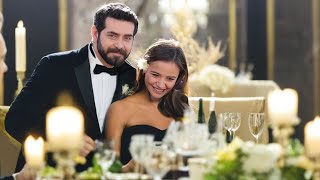 Yagmur Yuksel At Her Peak Baris Baktas Still Silent Why?