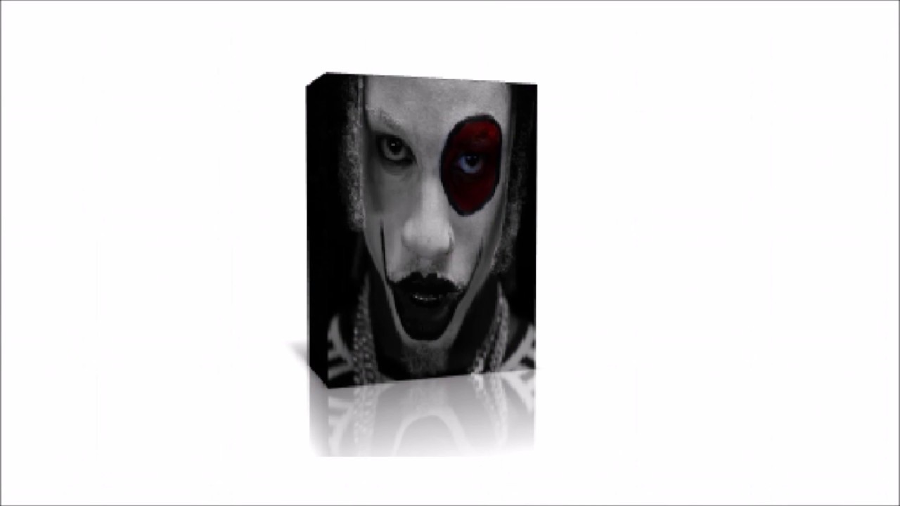 Murda beatz drum kit splice Murda beatz drum kit splice