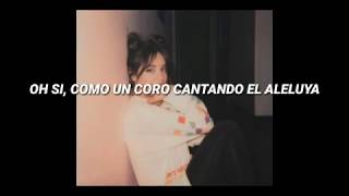 Living Proof// Camila Cabello// Subtitulada