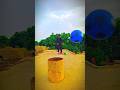 #baseball #baseballlife _ one love one video