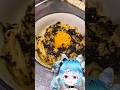 【子持ち主婦Vtuber】ヤケクソ実写クッキング【袋麺油そば】 #料理 #主婦 #recipe #cooking #vtuber #shorts