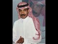عزازي ينساني الشوق عود فقط
