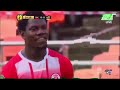 SIMBA SC VS AS VITA CLUB FT (4 - 1) + FULL MATCH 90min Mp3 Song