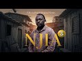 NJIA Episode 3 Mapenzi Ni Mateso Ya Dunia