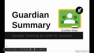 Lapeer Community Schools Google Classroom For Parents