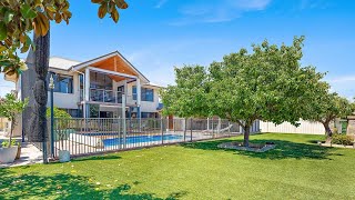 8 Glen Iris Drive, Jandakot