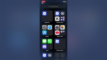 How to get bloxstrap on mobile