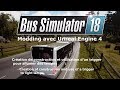 Bus 18 cration dobjet et utilisation dun trigger