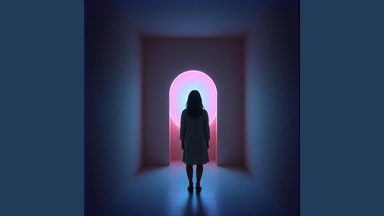 Obejrzyj Get out of me (Dark edit) w YouTube Obejrzyj Get out of me (Dark edit) w YouTube