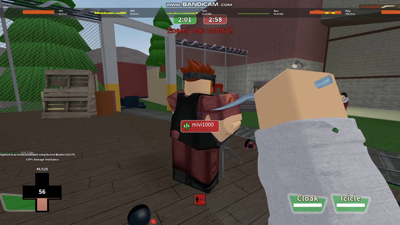 Blox Royale Youtube - new blox royale beta roblox