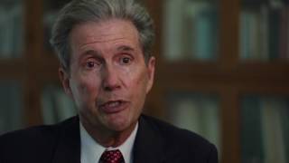 1992: Roe v. Wade is Chipped Away by Casey
