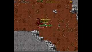 bronson server psycko kina Boss Smug.wmv