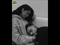 ورحمة قلبي المات بحبك من اول ضمة حالات واتس اب ورحمة قلبي المات بحبك من اول ضمة حالات واتس اب