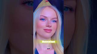 Top 5 Most Popular Russian Songs 😍 Dry Forever Turn Off The Phone Bratuha