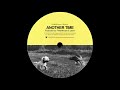 Philanthrope Leavv Another Time Album 2025 mp3