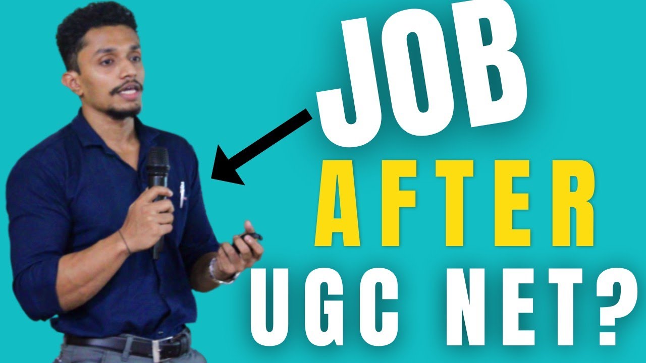 scopes-after-ugc-net-2023-youtube