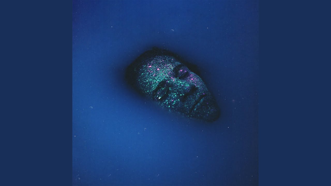 Watch Maybe Tonight on YouTube Watch Maybe Tonight on YouTube