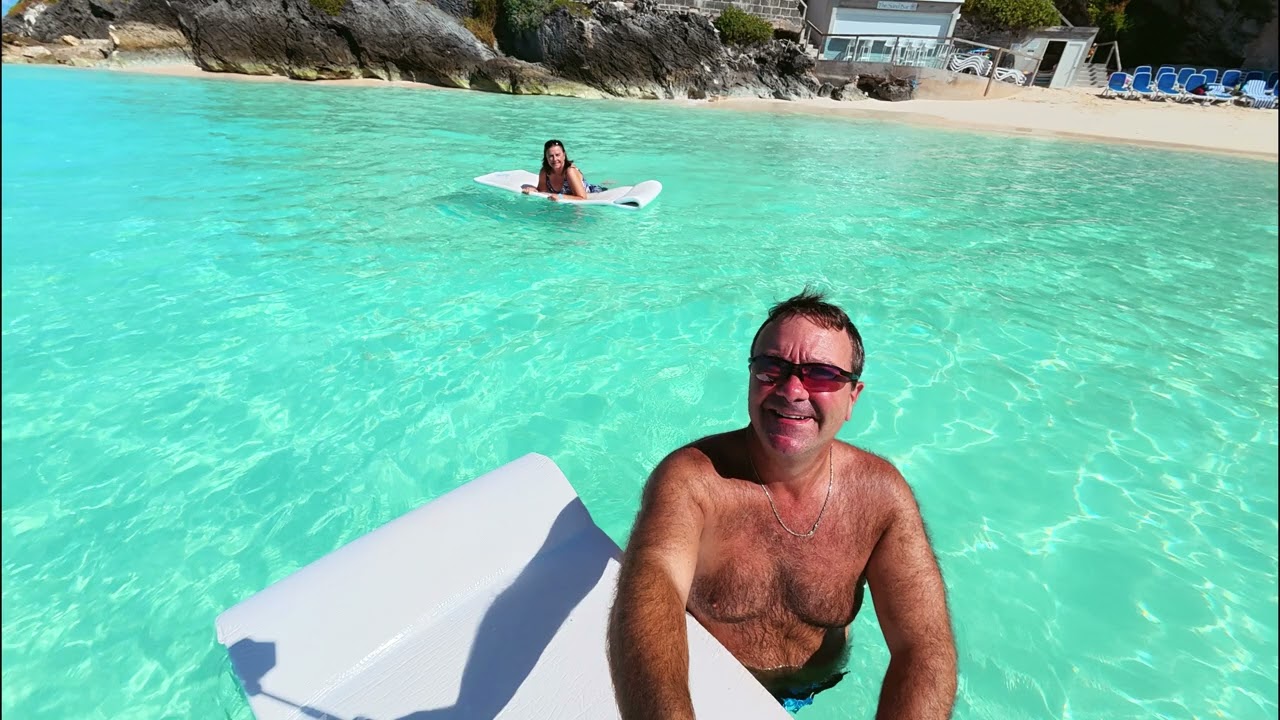 Sept 2025 Cruise Bos ME Ber