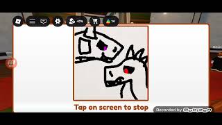 I Made Weredragon Durple Eats Weresnake Raddy On Animation World Not Vore