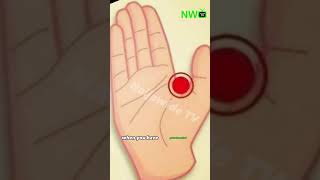 5 Effective Hand and Leg Pressure Points for Instant Relief