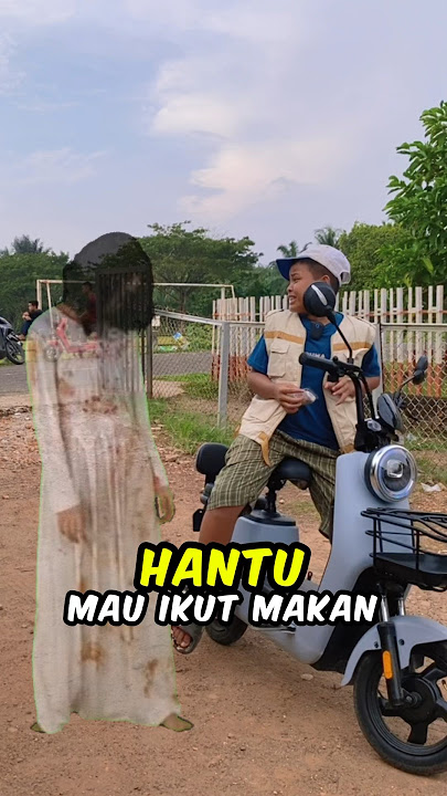 BACA BISMILLAH BIAR SETAN TIDAK IKUT MAKAN - KUE PELANGI #bintangbulansurya #family #ghost #funny