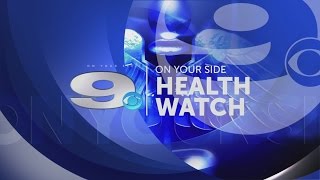 Health experts warn young kids may be overmedicated for ADHD