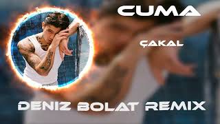 Bi Manzara Var Cennet Sanki Paradise Remix 2023 Cuma Resimi