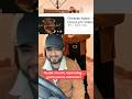 Nodal: mucho marketing… ¿pero pocos números?  #christiannodal #cazzu #angelaaguilar
