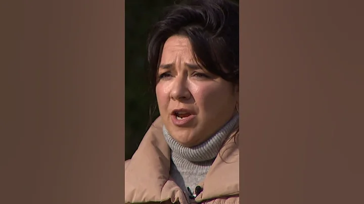 Community mourns after father, son killed in boating accident