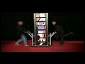 Cutting edge body magic illusions GMG 162