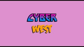ТРЕЙЛЕР "CyberWest" #СП (м) ТРЕЙЛЕР "CyberWest" #СП (м)