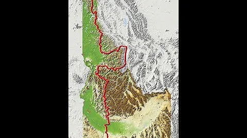 IDBDR 2017  // Sections 2-7