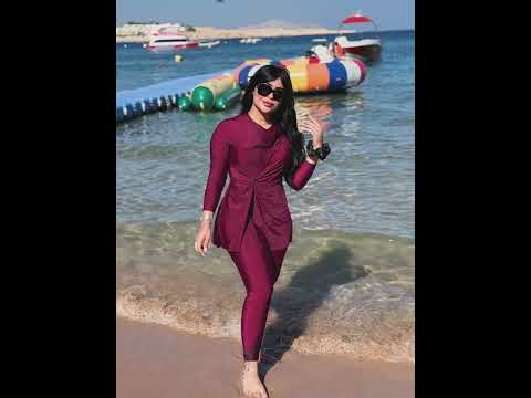 اكسبلور حبيبي انت هنا في الساحل والسعر خيال متاحه شحن لجميع المحافظات