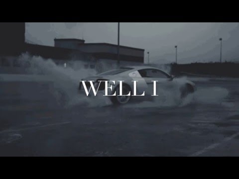 DRAKE - Well I (New Song 2016) (TORY LANEZ) (VIEWS) 