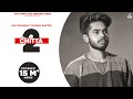 CHITTA 2 | Nav Dolorain, Ft Satnam Khattra | Jaggi k | Punjabi Song 2020 | 47 RECORDS