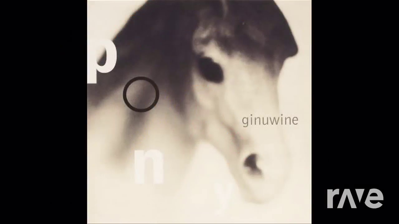 Ginuwine pony. Коля — Ginuwine - Pony Sped up_Nightcore.