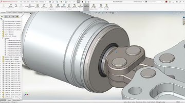 Collaborative Industry Innovator: Making Requested Edits to a Design