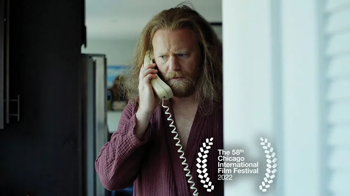 Dirtbag (2022) Teaser l Chicago International Film...