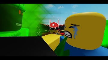 Roblox slap battles i catch a exploiter in slap royal!