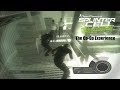 Splinter Cell Double Agent: The Co Op Experience