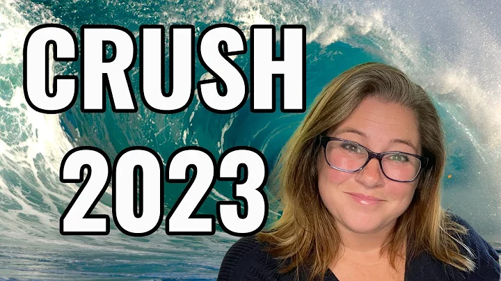 Real estate lead generation ideas - BIGGEST 2023 OPPORTUNITIES to CRUSH THE MARKET SHIFT