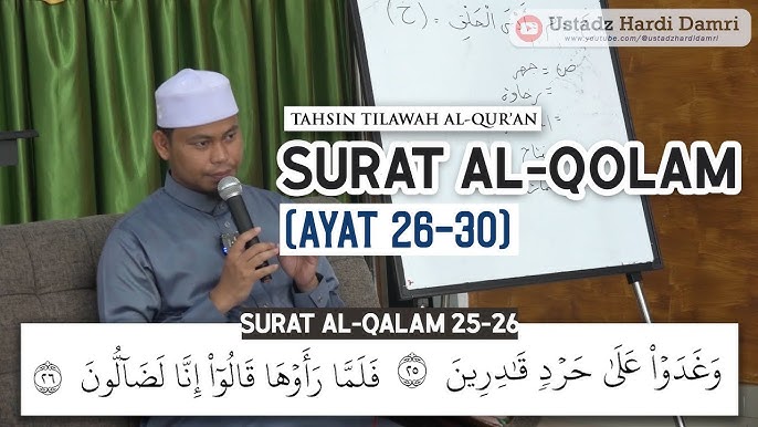 Barbie Griffin porno