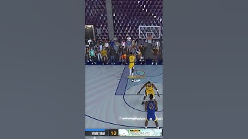 NEW Diamond Jeremy Lin is a problem 😤 #shorts #gaming #nba2k24 #nba #linsanity