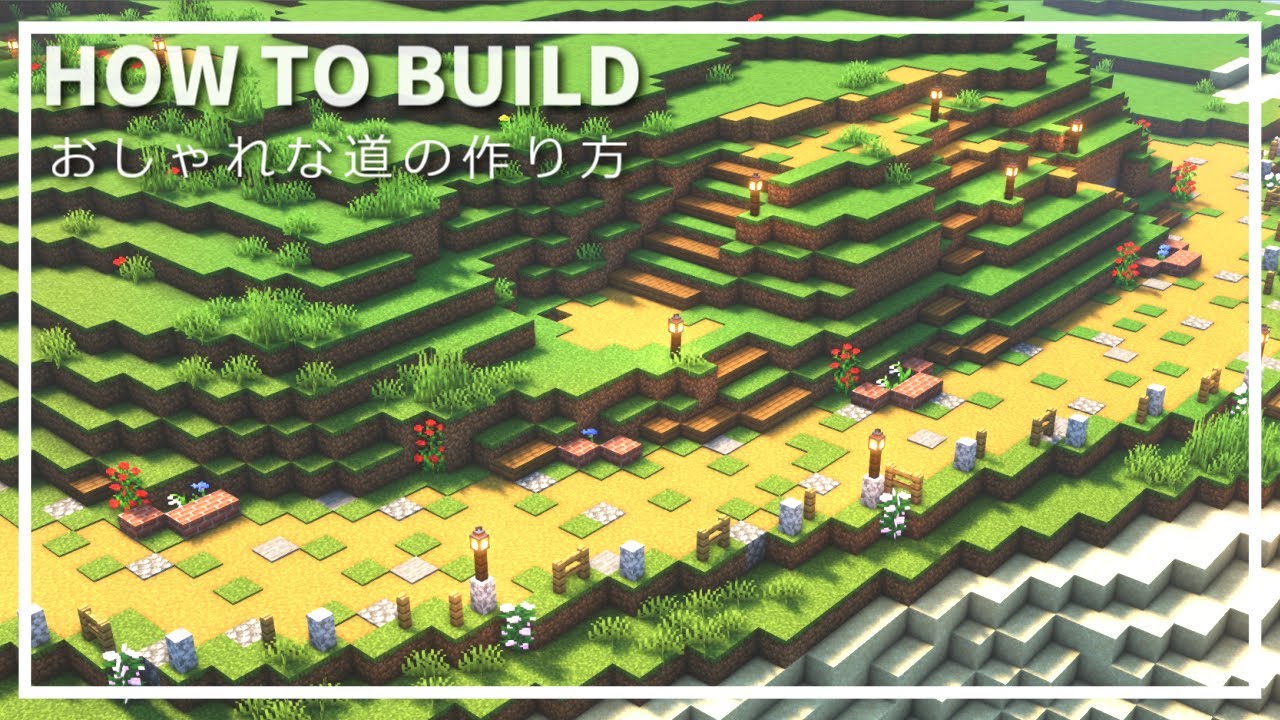 5k2fomge0t Cnm 5k2fomge0t Cnm